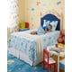 thumbnail image 4 of Juego de sabanas plaza y media Mickey Mouse, 4 of 5