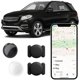 thumbnail image 1 of Rastreador GPS AMZSMT Pack de 2 para iOS Find My (vehículo), 1 of 7