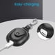 thumbnail image 4 of Funda protectora Fintie para Google Pixel Buds Pro 2/Pro, 4 of 7