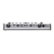thumbnail image 3 of Pedal Preamp Programable para Instrumentos Tech 21 SansAmp PSA 2.0, 3 of 3
