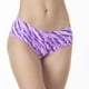 thumbnail image 3 of Pantaleta Cobertura Total Algodón Elasticado, 3 of 3