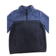 thumbnail image 3 of Polar Niño Half Zipper Verde Talla 4, 3 of 3