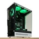 thumbnail image 2 of PC Gamer AMD Ryzen 7 5700G 8-Core + Radeon + 16GB DDR4 | PCB307, 2 of 5
