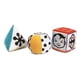 thumbnail image 1 of Set Activity Shapes Manhattan Toy Wimmer-Ferguson Mind-Shapes, 1 of 6