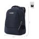 thumbnail image 3 of Mochila Para Oficina Pc 14  Adelaide 2 2.0 Mediano Azul, 3 of 6