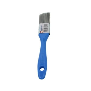 Brocha Excelsior Hogar 1 Pulg