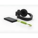 thumbnail image 2 of Audífonos AIAIAI TMA-2 STUDIO WIRELESS +, 2 of 4