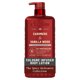 thumbnail image 1 of Old Spice Hand and Body Lotion for Men, The Spice Alchemist, 1 of 3