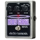 thumbnail image 1 of Pedal Reverb Holy Grail Max Electro Harmonix, 1 of 2