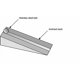 thumbnail image 5 of Probador de adherencia Devonian 210 × 50 × 80 mm 500 g ASTM D3121, 5 of 5