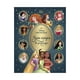 thumbnail image 1 of Disney Princesas. Guia Magica De Persona, 1 of 2