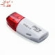 thumbnail image 3 of Adaptador Micro SD a USB 2.0 Lector Tarjeta de Memoria SD a USB Portamemoria 2.0, 3 of 5