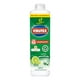 thumbnail image 1 of Lavaloza Higienizante 1200 Ml, 1 of 3