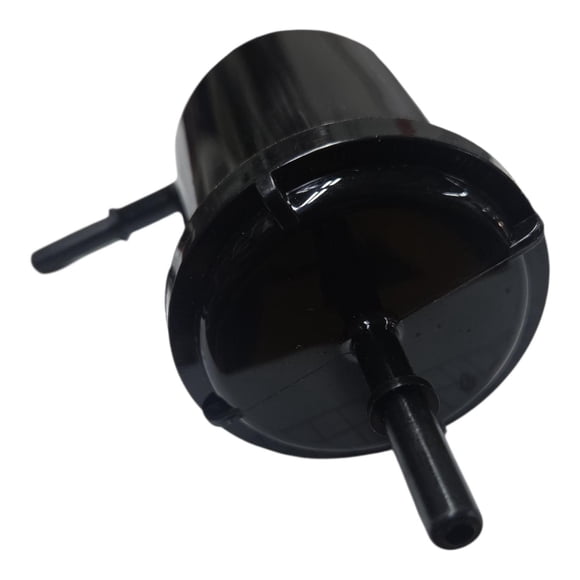Filtro Combustible Honda CB 250 TWISTER/ 300F /300R / XRE 300