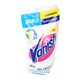 thumbnail image 1 of VANISH QUITAMANCHAS BLANCO DOYPACK 600ML, 1 of 2