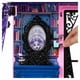 thumbnail image 4 of Casa de Muñecas Monster High Hotel Boo-tique Accesorios 4+, 4 of 6