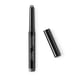 thumbnail image 1 of Sombra de ojos en barra KIKO MILANO Long Lasting 21 con aceite de argán, 1 of 4