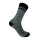 thumbnail image 3 of Pack Calcetines HW Winter Outdoor Hombre (3 Unidades), 3 of 4