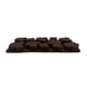thumbnail image 3 of Molde para chocolate Mickey, 3 of 3