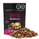 thumbnail image 2 of Granola Keto Maqui, 312 g, 2 of 5