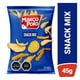 thumbnail image 2 of Snack Mix, 45 g, 2 of 2