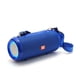 thumbnail image 1 of Parlante Portátil Bluetooth 10w Rms Aux Usb Azul Audio Pro, 1 of 2