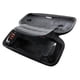 thumbnail image 4 of Kit Gaming Grip Satisfye ZenGrip Ronin Slim, 4 of 9