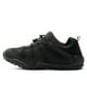 thumbnail image 2 of Zapatilla Hombre Negro Mezen Chancleta, 2 of 4