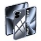 thumbnail image 1 of Funda Suttkue para Google Pixel 10 Pro Fold - Material PC Transparente, 1 of 6