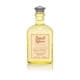 thumbnail image 1 of Perfume Royall Spyce para colonia y loción para después del afeitado, 60 ml, tamaño de viaje, 1 of 1