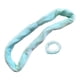 thumbnail image 5 of Aro De Mano Airy Hoop, Equipo De Fitness Resistente Para Danza En Hamaca, Cubo Airy Cube Azul Claro, 5 of 5