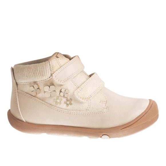BOTÍNES COLLOKY INFANTIL 440002 - Talla 27