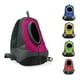 thumbnail image 1 of Mochila Malla Bolso Transporte Mascotas Transpirable Grande, 1 of 2