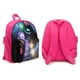 thumbnail image 4 of Orión y la Oscuridad Mochila Escolar para Niños y Niñas, Mochila Infantil Ligera de Alta Calidad, Grande y Duradera ROSA, 4 of 6