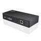 thumbnail image 2 of Estación de acoplamiento Lenovo ThinkPad UltraDock USB-C 90W, 2 of 4