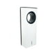 thumbnail image 2 of Enfriador Sin Aspas 2.5L Thor Compact Air Cyclone, 2 of 10