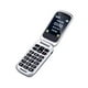 thumbnail image 3 of Celular básico 4g bluetooth incluye sim card de regalo, 3 of 4