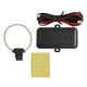 thumbnail image 1 of Kit De Módulo De Derivación De Transpondedor Inmovilizador Universal Para Automóviles Con Llaves De Chip, 1 of 3