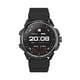 thumbnail image 1 of Smartwatch Cubitt Terra 1.48" AMOLED con GPS de doble banda, 1 of 9