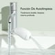 thumbnail image 5 of Momcozy Aspirador Nasal Portátil Eléctrico para Bebés, con luz Relajante y Música, 5 of 7
