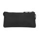thumbnail image 3 of Estuche Saxoline Master 5SX S Negro, 3 of 5