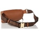 thumbnail image 2 of Riñonera Millie Novelty Caramel Para Mujer, 2 of 6
