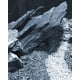 thumbnail image 2 of VIVARIUM Small World Pizarra y Piedra 13‑18 cm 4,5 kg, 2 of 8