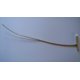 thumbnail image 2 of Weatherstick The Canadian Weatherstick: pronosticador rústico del clima, 2 of 4