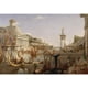 thumbnail image 1 of Rompecabezas Anatolian The Course of Empire 2000 piezas, 1 of 8