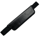 thumbnail image 1 of Cinturón de Hip Thrust para Entrenamiento de Glúteos y Cadera, 1 of 2