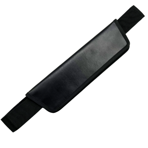 Linea Sport - Cinturón De Hip Thrust Para Entrenamiento De Glúteos Y Cadera