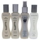 thumbnail image 2 of Kit Biosilk Terapia de Seda 64 ml Unisex, 2 of 3