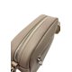 thumbnail image 5 of Cartera Ecocuero Blanco CRU32, 5 of 5