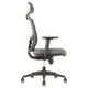 thumbnail image 3 of Silla Gerencial Tor Full ergonómica, 3 of 6